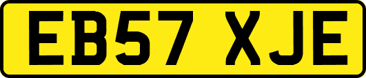EB57XJE