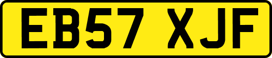 EB57XJF