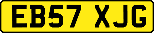 EB57XJG