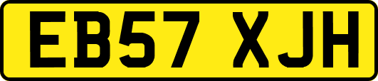 EB57XJH