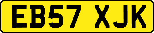 EB57XJK