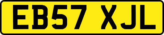 EB57XJL