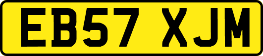 EB57XJM