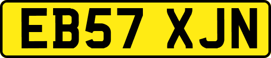 EB57XJN