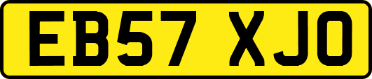 EB57XJO