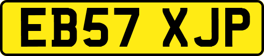 EB57XJP