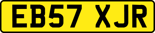 EB57XJR