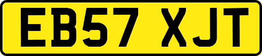 EB57XJT