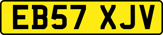 EB57XJV