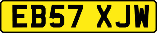 EB57XJW
