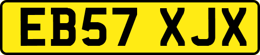 EB57XJX