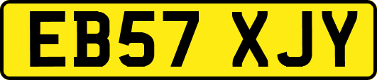 EB57XJY