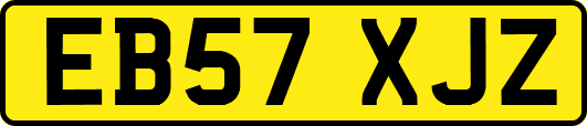 EB57XJZ