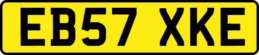 EB57XKE