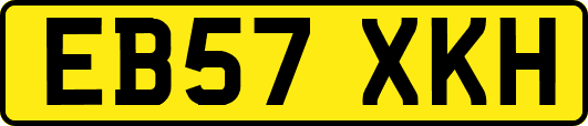 EB57XKH