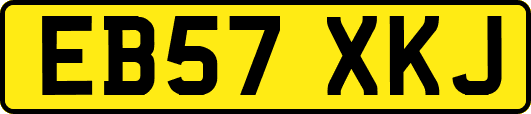 EB57XKJ