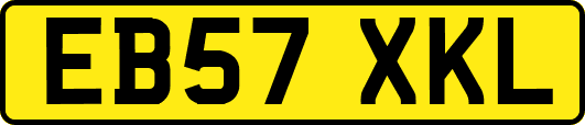 EB57XKL