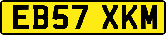 EB57XKM