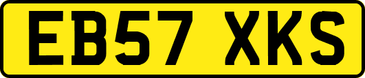 EB57XKS