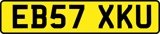 EB57XKU