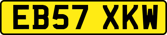 EB57XKW