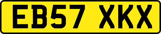 EB57XKX