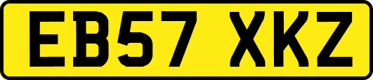 EB57XKZ