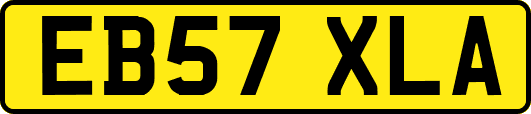 EB57XLA