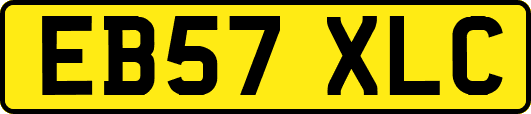 EB57XLC