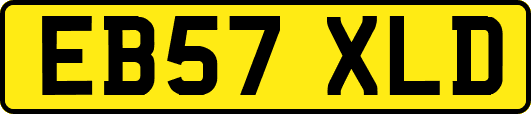 EB57XLD
