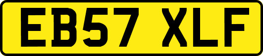 EB57XLF