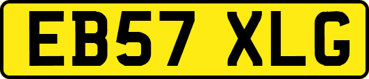 EB57XLG