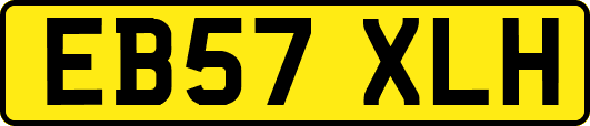 EB57XLH