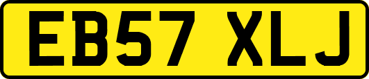 EB57XLJ