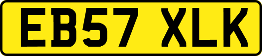 EB57XLK