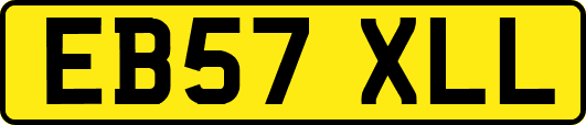 EB57XLL