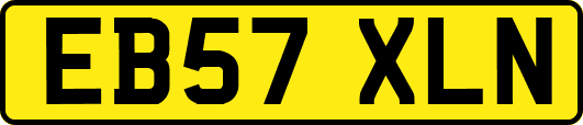 EB57XLN