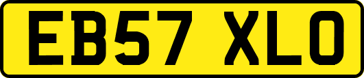 EB57XLO