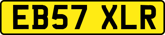EB57XLR