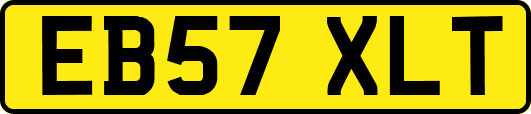 EB57XLT