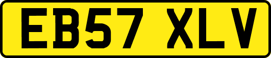 EB57XLV