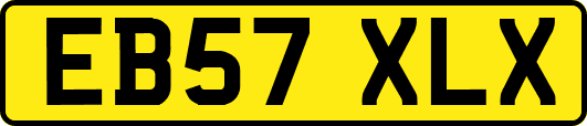 EB57XLX
