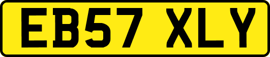 EB57XLY