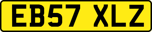 EB57XLZ