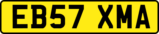 EB57XMA