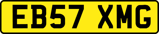EB57XMG