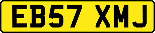 EB57XMJ