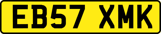 EB57XMK
