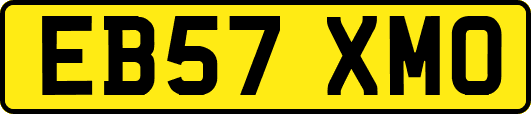 EB57XMO