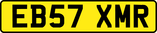 EB57XMR
